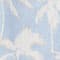 ECRU/ HELLBLAU/ BEIGE