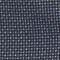 A401 DARK BLUE