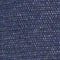 B410 DARK BLUE