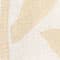 CREME/ BEIGE