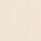 CREME