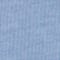 BLAUGRAU