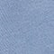 BLAUGRAU