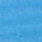 HELLBLAU