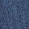 23 USED DARK BLUE