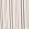 CREME/ OLIV/ BEIGE