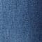 000 DENIM