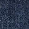 000 DENIM