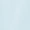 LIGHT BLUE/ WHITE