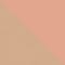 HELLBRAUN/ BEIGE