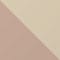 5000D1 - GELB/ BEIGE VERLAUF