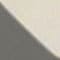 4100L1 - GRAU