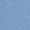 HELLBLAU