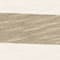 ECRU/ BEIGE