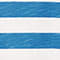 WEISS/ BLAU