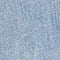 1214 fence blue