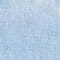 5292 used salty summer