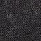 DARK GRAY/ BLACK