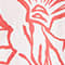 WEISS/ ROT