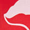 ROT/ PINK