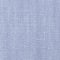 HELLBLAU
