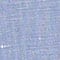 HELLBLAU