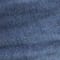 7940 basic midblue wash