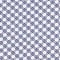 BLUE/ LIGHT BLUE/ WHITE