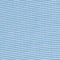 BLAU/ WEISS