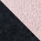 SCHWARZ/ ROSA
