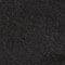 001 BLACK