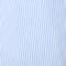 BLUE/ WHITE
