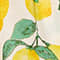 WHITE/ YELLOW/ GREEN