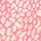 PINK/ ORANGE/ CREME