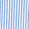 BLAU/ WEISS