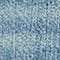 436 BRIGHT BLUE