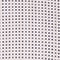 WEISS/ BEIGE/ DUNKELBLAU