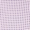 PINK/ DUNKELBLAU/ WEISS
