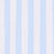 HELLBLAU/ WEISS