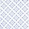 WEISS/ BLAU