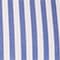 BLAU/ WEISS