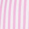 PINK/ WEISS