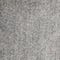 096 MEDIUM GREY