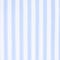 HELLBLAU/ WEISS