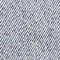 3908 blau