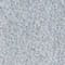 3908 blau