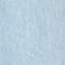 3700 blau