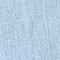 3700 blau