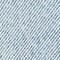 3700 blau