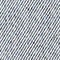 3908 blau